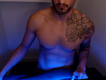 Break_Dusk Chaturbate stream image from February 13, 2026