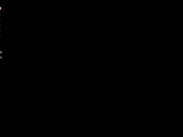 Chrisstop18 Chaturbate stream image from February 13, 2026