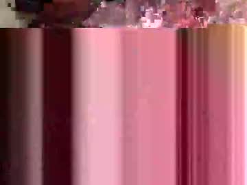 Dna_69 Chaturbate stream image from February 13, 2026