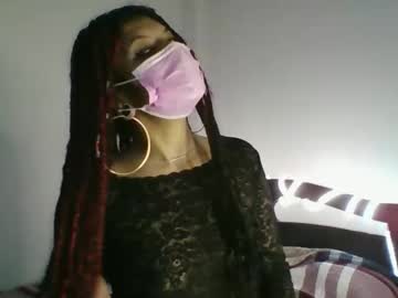 Helenoliveira76340912 Chaturbate stream image from February 13, 2026