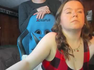 Ourlittlesecret2269 Chaturbate stream image from February 13, 2026