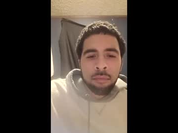 Sdad84 Chaturbate stream image from February 13, 2026