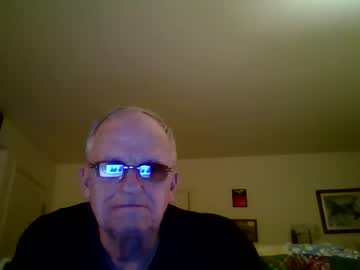 Streetwisetheheat Chaturbate stream image from February 13, 2026