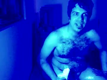 Titaniumvega705303 Chaturbate stream image from February 13, 2026