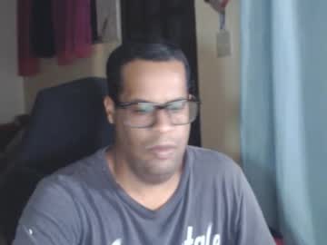 Toni2814 Chaturbate stream image from February 13, 2026