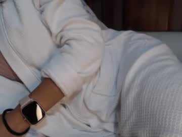 Unlimitedloving Chaturbate stream image from February 13, 2026