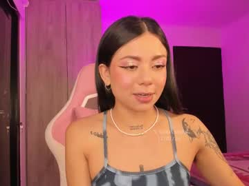 X_Moonshine Chaturbate stream image from February 13, 2026