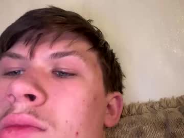 Ant575cv Chaturbate stream image from February 13, 2026