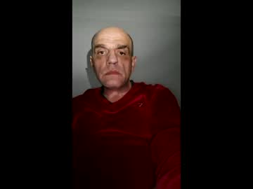 Artsi74 Chaturbate stream image from February 13, 2026