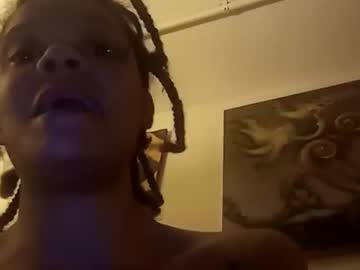 Bunnypumper Chaturbate stream image from February 13, 2026