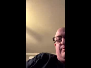 Dannyboydanny44 Chaturbate stream image from February 13, 2026