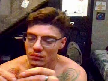 Dany_Kyng Chaturbate stream image from February 13, 2026