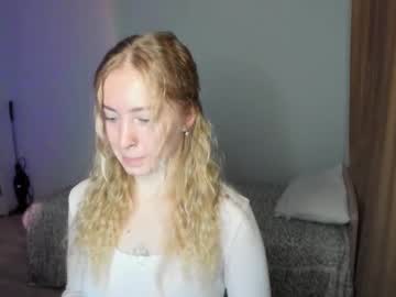 E___Lisa Chaturbate stream image from February 13, 2026
