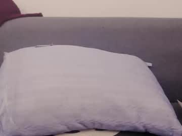Girlhanoi Chaturbate stream image from February 13, 2026