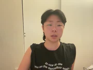 Hisweetboy Chaturbate stream image from February 13, 2026