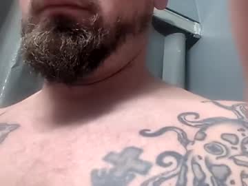 Jacktrembles Chaturbate stream image from February 13, 2026