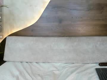 Layla_Leon Chaturbate stream image from February 13, 2026