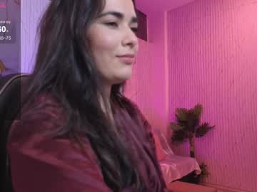 Loren_Tay Chaturbate stream image from February 13, 2026
