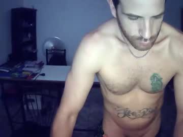 Nicolove4272 Chaturbate stream image from February 13, 2026