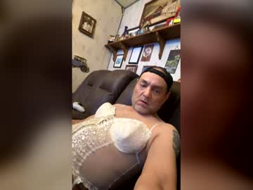 Pink747 Chaturbate stream image from February 13, 2026