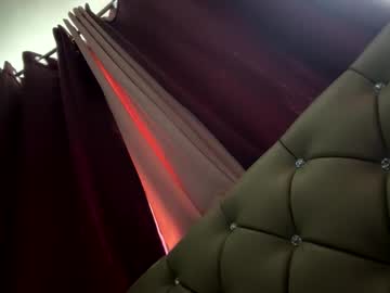 Princess_Margacollinsxx Chaturbate stream image from February 13, 2026