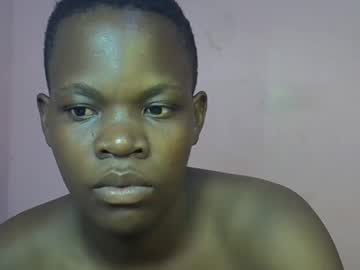 Realme20000 Chaturbate stream image from February 13, 2026