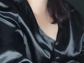 Sarah2676 Chaturbate stream image from February 13, 2026
