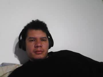 Seb5758 Chaturbate stream image from February 13, 2026