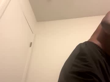 Sexyde23 Chaturbate stream image from February 13, 2026