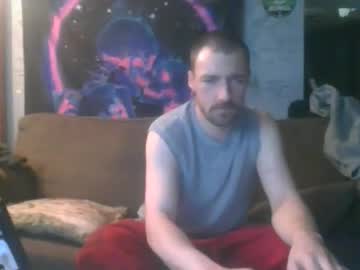 Tkc4ever Chaturbate stream image from February 13, 2026