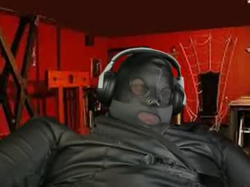 Withinator Chaturbate stream image from February 13, 2026
