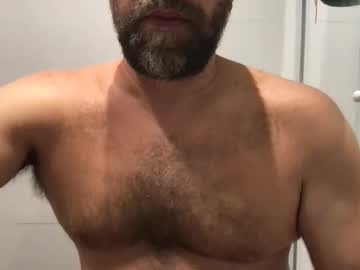 Zwetty Chaturbate stream image from February 13, 2026
