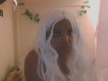 222sweet444u Chaturbate stream image from February 13, 2026