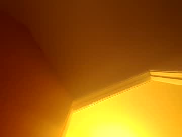 Alice353535 Chaturbate stream image from February 13, 2026