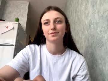 Amandamallari Chaturbate stream image from February 13, 2026