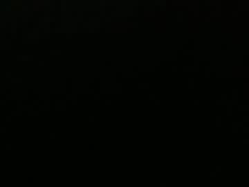 Backofyourholes Chaturbate stream image from February 13, 2026