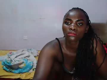 Bella_Sky_ Chaturbate stream image from February 13, 2026