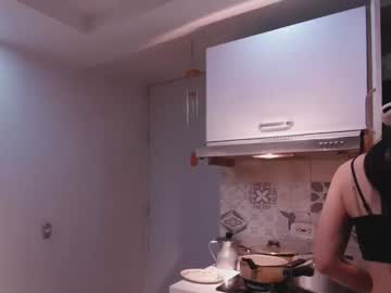 Blancapiel Chaturbate stream image from February 13, 2026