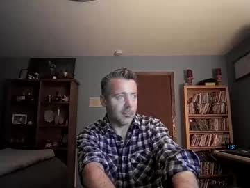 Chrisw8121670385 Chaturbate stream image from February 13, 2026