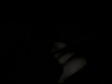 Dancerman47 Chaturbate stream image from February 13, 2026