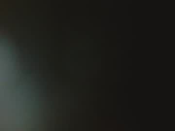 Davidguti89 Chaturbate stream image from February 13, 2026
