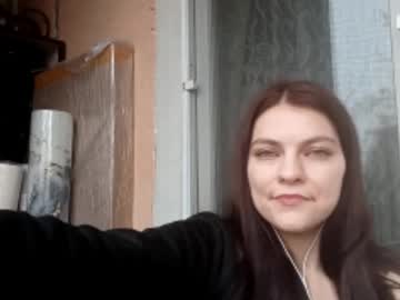 Eunabiddlecome Chaturbate stream image from February 13, 2026
