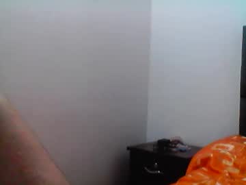 Fantasticmen25 Chaturbate stream image from February 13, 2026
