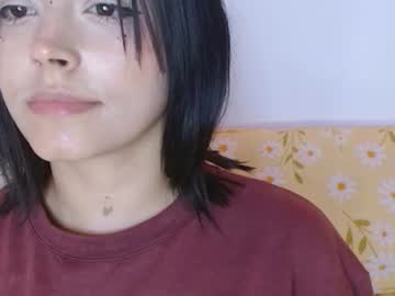 Fernandamary Chaturbate stream image from February 13, 2026