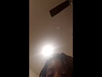 Ittybittybay Chaturbate stream image from February 13, 2026