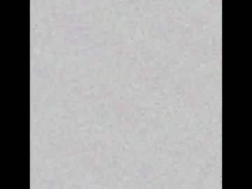 Julietsusa Chaturbate stream image from February 13, 2026