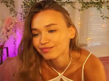 Lexicoy_ Chaturbate stream image from February 13, 2026