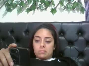 Lolaaa_Sex1 stream image from February 13, 2026