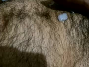 Martin2224 Chaturbate stream image from February 13, 2026
