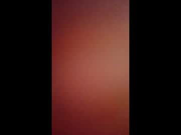Massio25 Chaturbate stream image from February 13, 2026